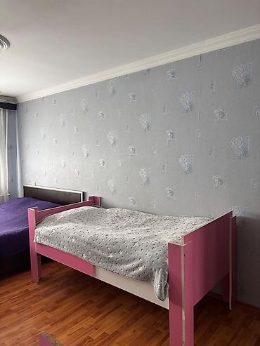 Oğlan və qız üçün, İşlənmiş, Çarpayı, Bazasız, Matrassız, Siyirməsiz lalafo.az -da Oğlan və qız üçün, İşlənmiş, Çarpayı, Bazasız, Matrassız, Siyirməsiz