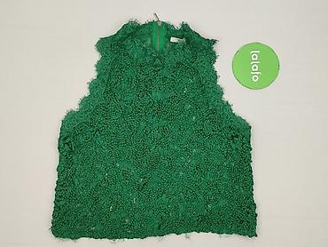trafaluc: Zara, Top damski, rozmiar S — 2