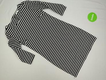type o negative: ONLY, Sukienka damska, rozmiar XS — 2