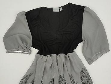 kiecki: Lindex, Sukienka damska, rozmiar S — 1
