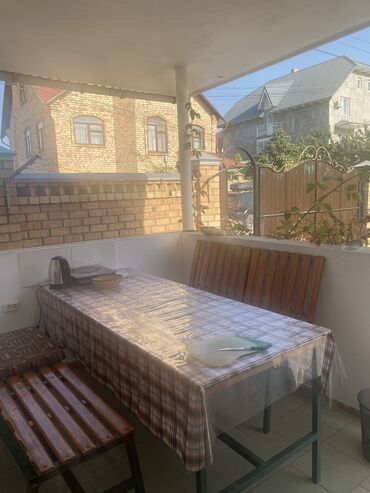 Отели и хостелы: 🏘️ Продается действующий гостевой дом в одном из лучших районов — 29