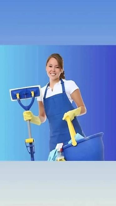 Уборка помещений: Уборка помещений, | Генеральная уборка, Уборка после ремонта, Уборка раз в неделю, | Офисы, Квартиры, Дома — 5