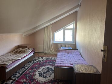 Продажа домов: Дом, 297 м², 6 комнат, Риэлтор, Евроремонт at lalafo.kg — 21 Продажа домов: Дом, 297 м², 6 комнат, Риэлтор, Евроремонт — 21