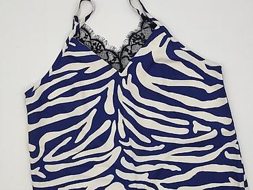 buty emu olx: Emery Rose, Top damski, rozmiar M — 1