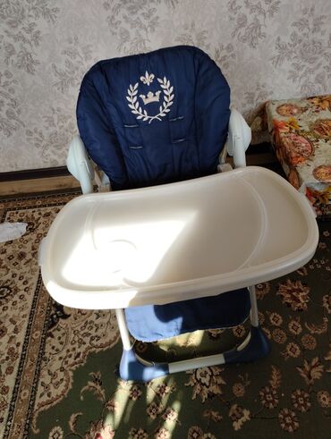 Другие товары для детей: Стол для кормления