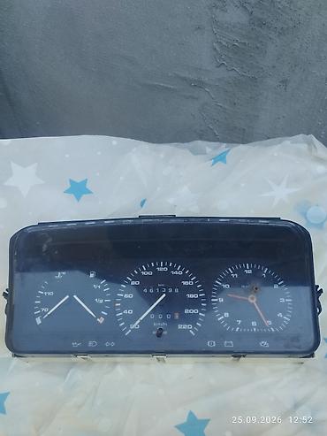 насос для откачки: Автозапчасти для ВАЗ (классика/«восьмое» семейство и др.) — комплектом — 3