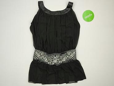 bluzy cekinowe: Boohoo, Bluzka damska, rozmiar XL — 2