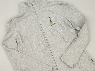 Women: Looney Tunes, Women`s sweatshirt, size L (EU 40)