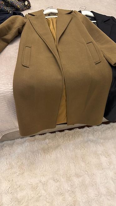 Çantalar: David Jones Paris çiyin çantaları və aksessuarlar kolleksiyası - — 5