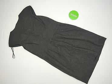 dea kudibal: KOOKAÏ, Sukienka damska, rozmiar L — 4