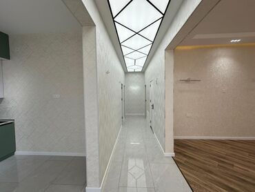 Həyət evləri və villaların satışı: Şüvəlan qəs. 4 otaqlı, 110 kv. m, Kredit yoxdur, Yeni təmirli — 8