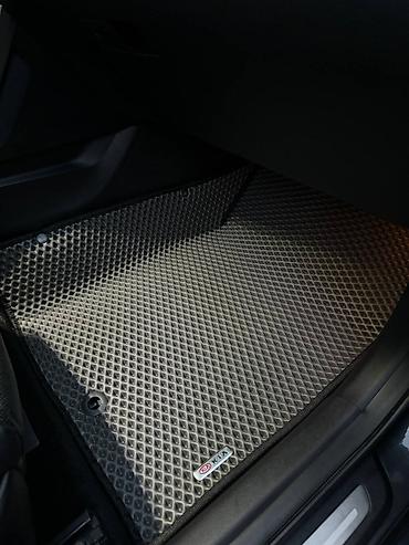 Полики: Полики — 8