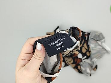 stantex collection: Tessentials, Sukienka damska, rozmiar XL — 6