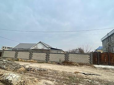 для аптек: Заборы из шлакоблока — 3
