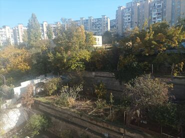 Köhnə tikili: Bakı, 3 otaqlı, Köhnə tikili, 82 kv. m — 19