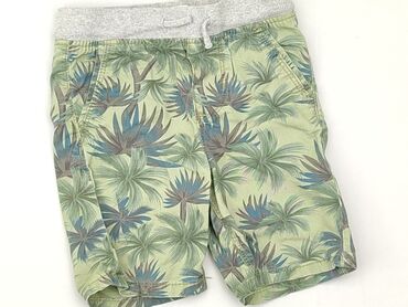 hawajskie spodenki: Shorts, 2-3 years, 98, condition - Very good