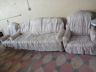 кухонный диван: İşlənmiş, Klassik divan, Divan, Bazasız, Açılmayan lalafo.az -da кухонный диван: İşlənmiş, Klassik divan, Divan, Bazasız, Açılmayan
