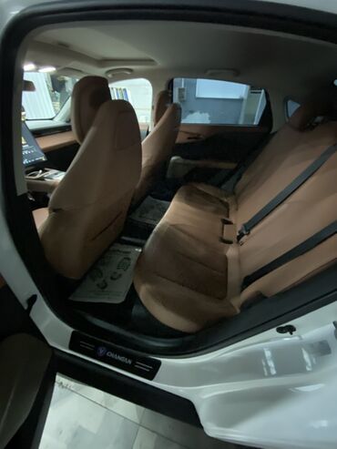 Voyah: Hazır lizingdədir. Önünə 14000 azn. 29 ayı qalıb 772 azndən. Taksi -da lalafo.az — 7 Voyah: Hazır lizingdədir. Önünə 14000 azn. 29 ayı qalıb 772 azndən. Taksi — 7