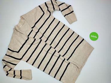sweter autograph: Kardigan damski, rozmiar M — 2