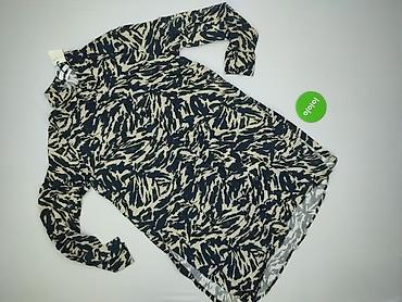 bialy sweter reserved: Reserved, Sukienka damska, rozmiar S — 2