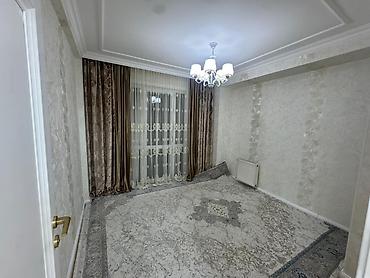 Продажа квартир: 4 комнаты, 85 м², Элитка, 2 этаж, Евроремонт at lalafo.kg — 9 Продажа квартир: 4 комнаты, 85 м², Элитка, 2 этаж, Евроремонт — 9
