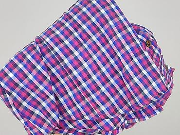 lee cooper shirts: Lee Cooper, Koszula damska, rozmiar S — 6