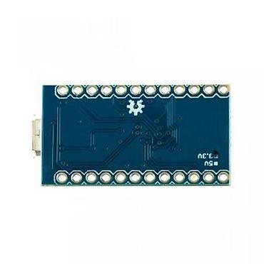 mini pirinter: Kateqoriya: Arduino və Dəstləri > Arduino Kartları Məhsul: Arduino — 3