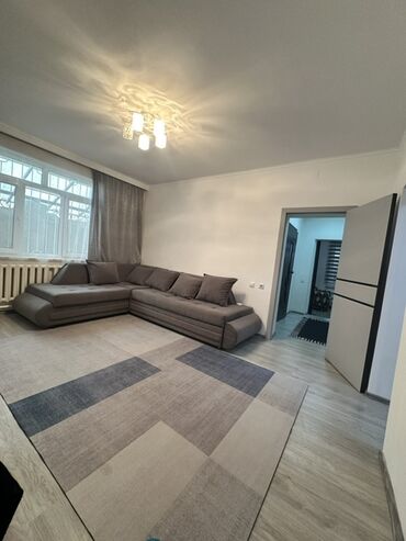 сдаю дом с последующим выкупом: Дом, 80 м², 4 комнаты, Собственник, Косметический ремонт