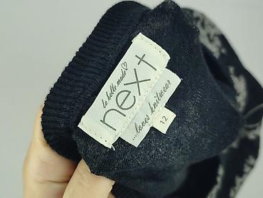 sweter n.every day: Next, Sweter damski, rozmiar L — 4