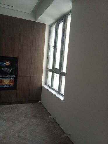 вымыть кухонную мебель: Дубалдарды сырдоо, Майдын негизинде, 6 жылдан ашык тажрыйба