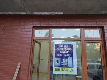 запчасти стиральных машин: Стиральная машина LG, 6 кг, Новый, Автомат, Без сушки, Нет кредита, Бесплатная доставка
