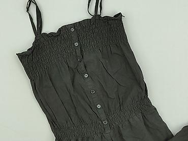 18590a h: H&M, Kombinezon damski, rozmiar XS — 1
