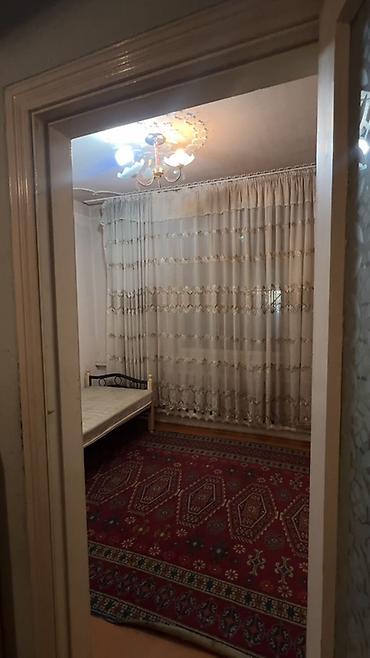 Аренда другой коммерческой недвижимости: Просторный зал/гостиная для мероприятий и занятий. - Большое светлое — 12