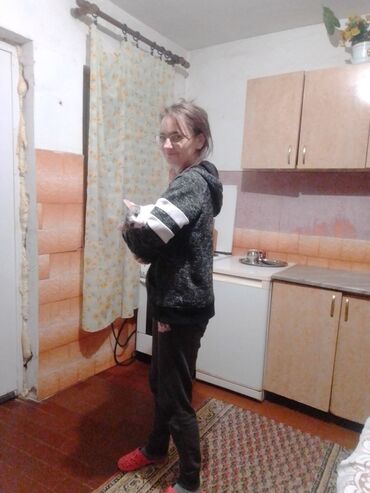 Samsung: Samsung Galaxy S21 Ultra, 16 GB, bоја - Crna, Broken phone, Sa tastaturom, Dual SIM — 24