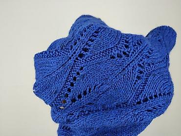 sweter montego: More & More, Sweter damski, rozmiar S — 5