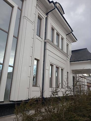 Другие специальности: Строитель — 12