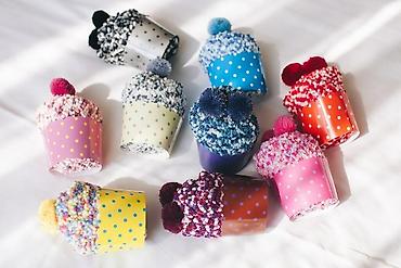 Другая женская одежда: Здраствуйте в наличии премиалные носочки деми сезонные Невероятно — 12