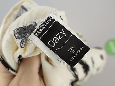 Жіночий одяг: Dazy, Жіноча блуза, розмір M — 4