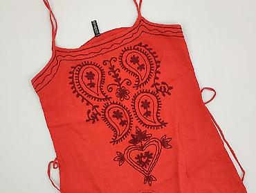 tara basic: H&M Divided, Sukienka damska, rozmiar M — 1