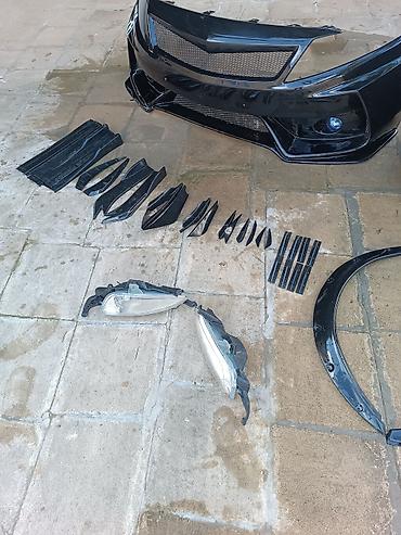opel astra h mator sepi: Ön, Kia OPTİMA, 2013 il, ABŞ, Ünvandan götürmə — 4