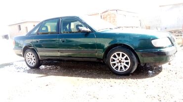 лобовое стекло хонда цивик 4д: Audi S4: 1991 г., 2.3 л, Механика, Бензин, Седан