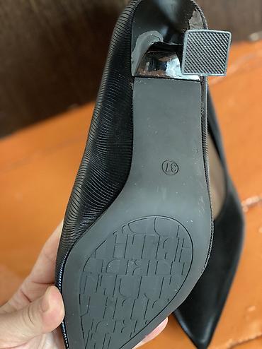 Другая женская одежда: Все продается цена договорная — 4