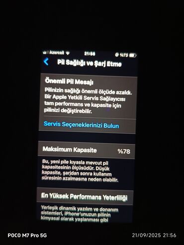 iphone ucun flash kart: IPhone SE 2020, 32 GB, Qara, Barmaq izi