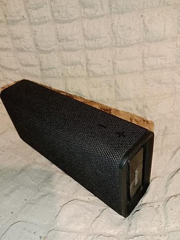 Zvučnici i stereo sistemi: "URBANISTA-BRISBANE" ®™ prenosni Bluetooth zvučnik od 20W — 26