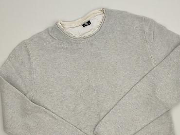 bluzy 2005: FSBN, Sweter damski, rozmiar M — 1