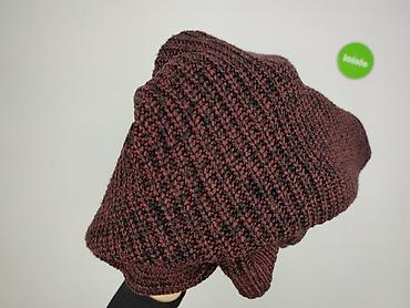 golf wallis: Clockhouse, Sweter dla mężczyzn, rozmiar XL — 4
