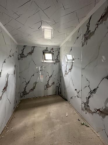 Ремонт под ключ: 🏡 🔥 СРОЧНО ПРОДАЕТСЯ ИЛИ ОБМЕНИВАЕТСЯ НОВЫЙ ДВУХЭТАЖНЫЙ ЖИЛОЙ ДОМ 🔥 💰 — 2