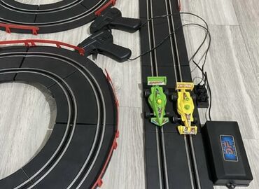 оюнчук машине: Игрушки