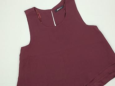 mango baleriny: Gina Tricot, Top damski, rozmiar XS — 1