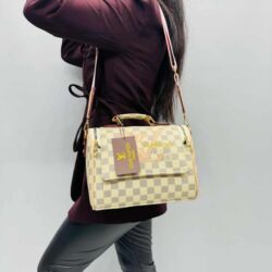 Torbe: Tasne A klasa 3700 — 7